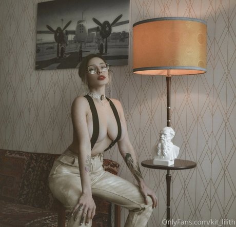 blowjob dreier onlyfans heiße nackte foto