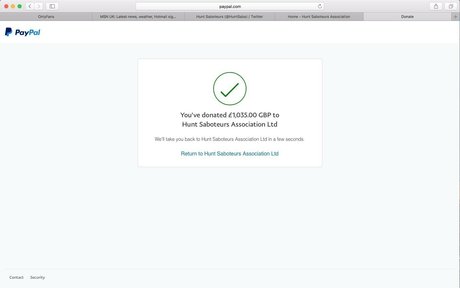 sexy blonde onlyfans nacktheit perfekte bild