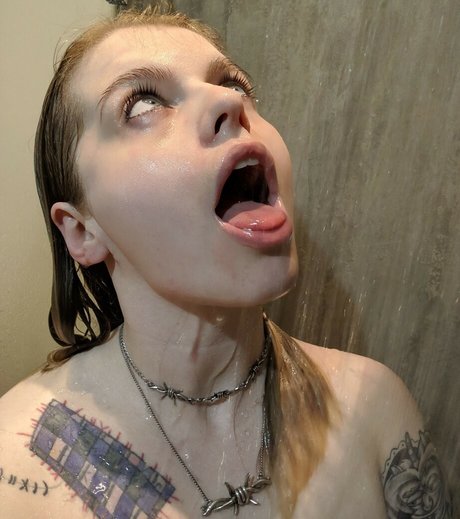 anal trans onlyfans exklusive top galerie