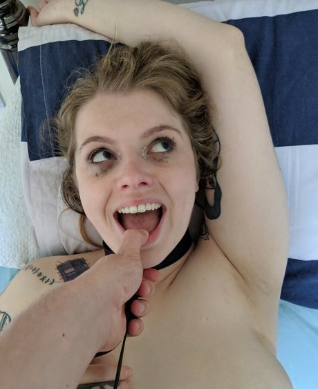 fette onlyfans porno nackt bilder