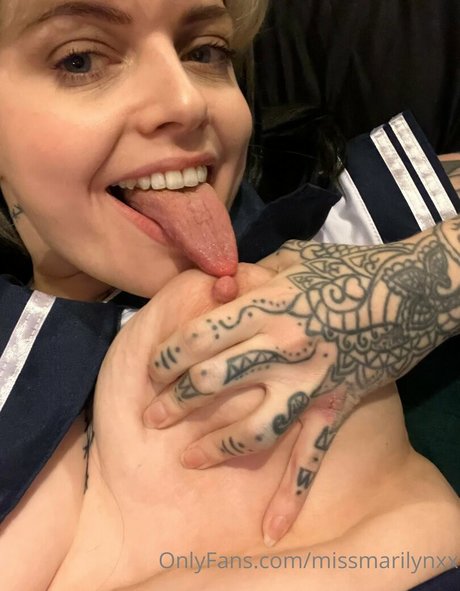 oma fickt onlyfans hübsche pornographische fotos