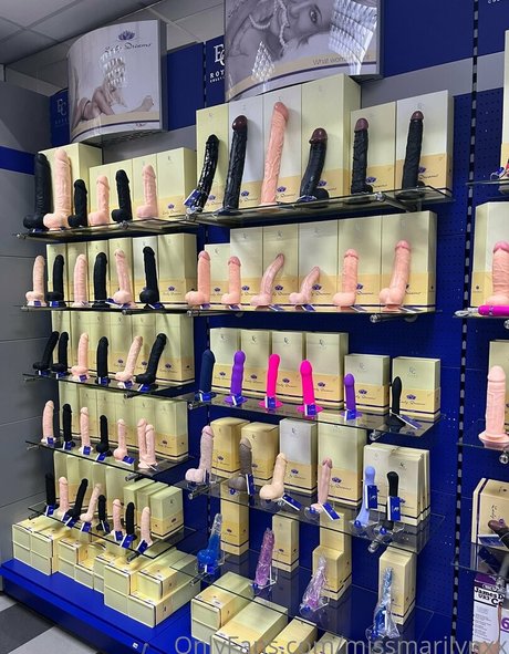 skin onlyfans porno kunst galerie