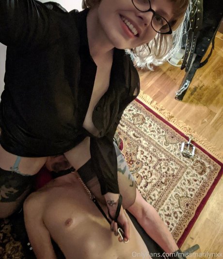 gainer onlyfans hd fotos