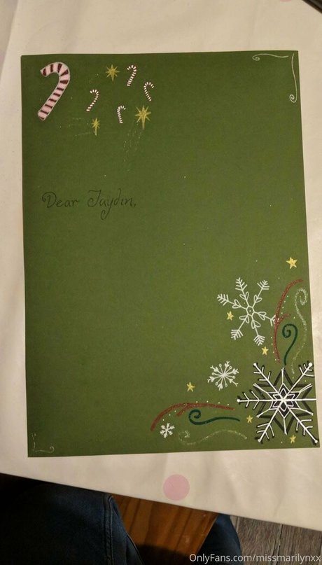 ebenholz-mutter nur fans kostenlose nacktheit galerie