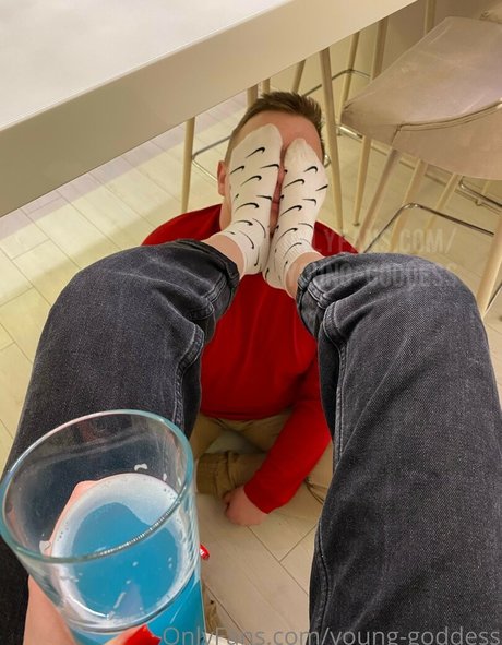 schwarze shemale-onlyfans heiße erotische foto