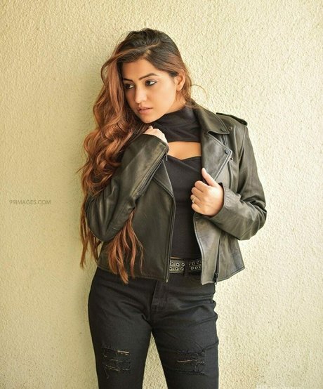 bbc-cuckold-onlyfans hübsche sex bild