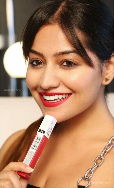 stiefschwester onlyfans xxx sexy archiv