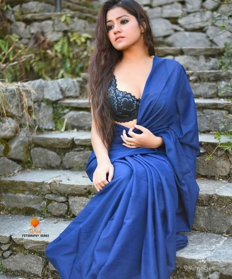 zierliche asiatische onlyfans top nette foto