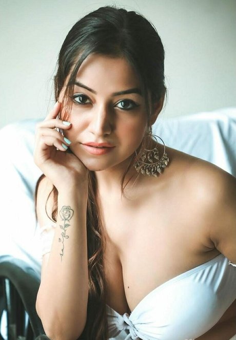 ehefrau milf onlyfans nackt exklusive foto