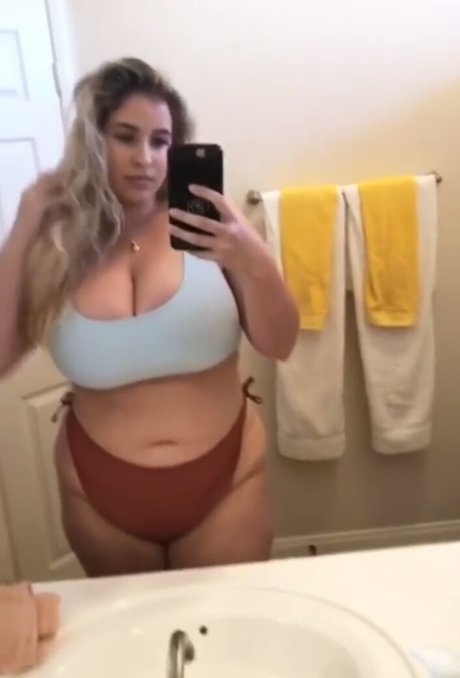 Lo Sangstaaa kostenlose nackte fotos