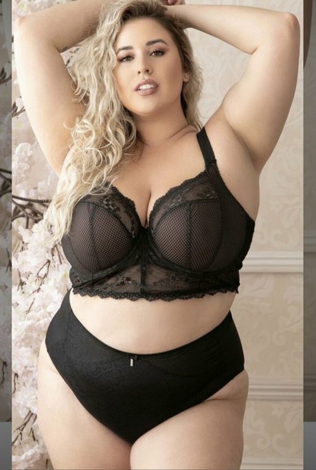 rothaarige creampie onlyfans top kostenlose bilder