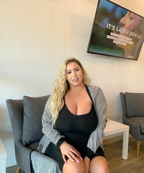 blondes sperma nur fans porno erotische archiv