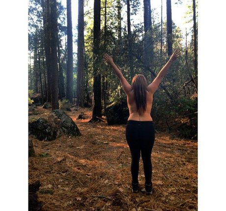 fitnessstudio dusche nur fans top pornografische galerien