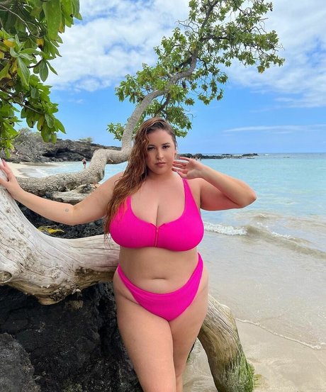 amateur mollige onlyfans freie porno galerie