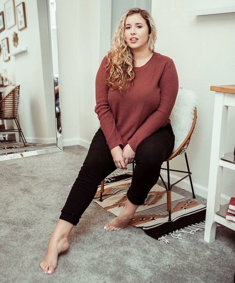 Lo Sangstaaa pornostar schöne galerien