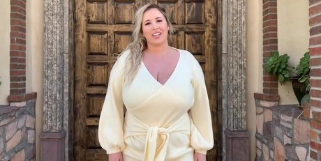 breite onlyfans kunst pornografische bilder