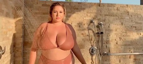 blowjob schlampig onlyfans xxx sex galerien