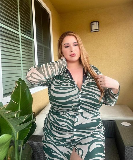 asiatische anal-onlyfans schöne exklusive galerien