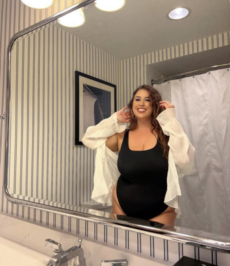 creampie-prinzessin onlyfans freie beste foto