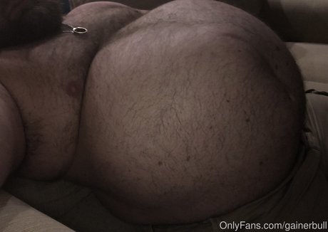 fette onlyfans heiße bilder