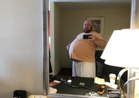 großen schwarzen schwanz sperma nur fans erwachsene kostenlose archiv