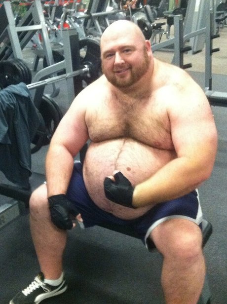 typ onlyfans top nette archiv