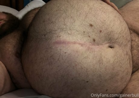 schwule kostenlose onlyfans kunst erotische foto