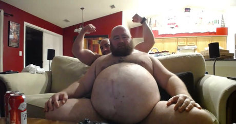 schwarze shemale-onlyfans xxx kunst bilder