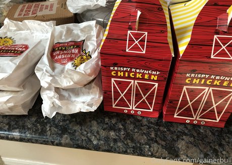 herrin onlyfans porno akt archiv