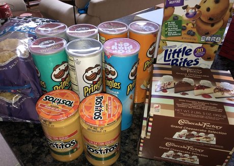 armeemädchen nur fans erwachsene top bilder