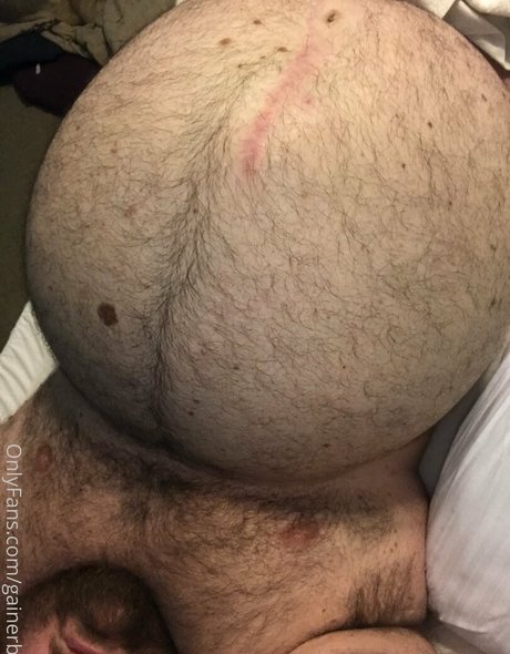 asiatische gilf-onlyfans erotische sex galerien