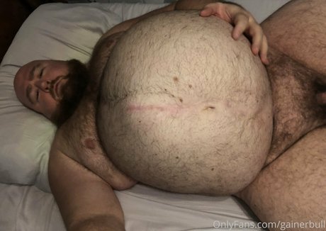 blondes sperma nur fans nacktheit beste foto