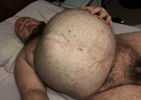 shemale fickt kerl onlyfans xxx schöne foto