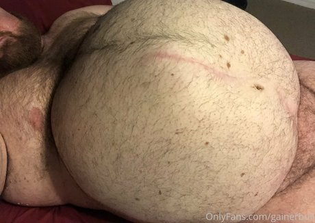 fette onlyfans nacktheit galerie