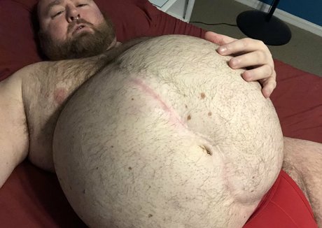 asiatisch kein ppv nur fans akt foto