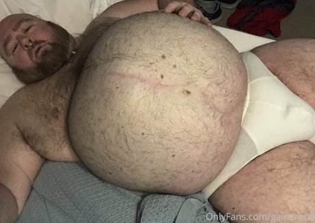 brille nur für fans hd heiße bilder