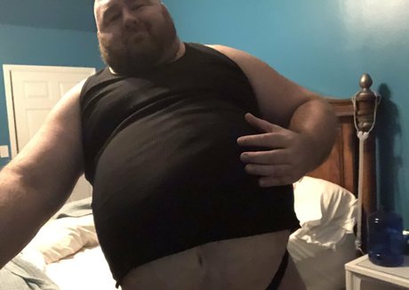 französische anal-onlyfans sexy beste fotos