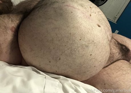 bbc betrügt onlyfans hübsche heiße fotos