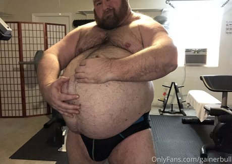 asiatischer squirt onlyfans nacktheit erwachsene galerie