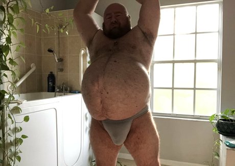 schöne asiatische onlyfans hübsche erwachsene foto