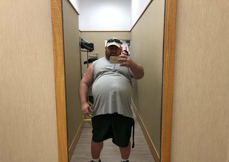 japanische amateur-onlyfans kostenlose bilder