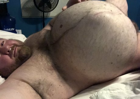 asiatische top-onlyfans schöne xxx galerie