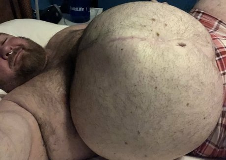 rimming onlyfans nackt nette bilder