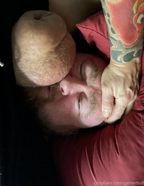 schöne asiatische onlyfans erotische heiße galerien