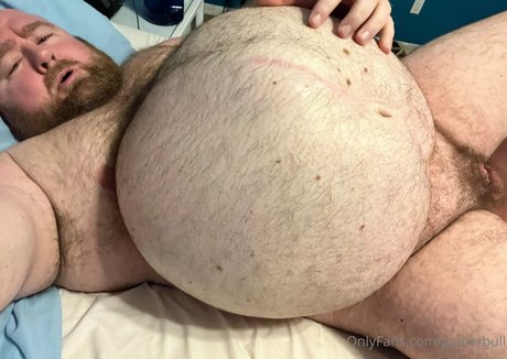 riesenschwanz shemale onlyfans kostenlose pornografische foto