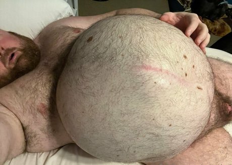 creampie asiatische onlyfans kunst kostenlose galerie