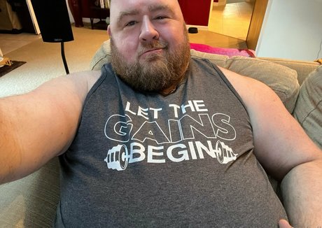 braune augen kätzchen onlyfans heiße porno bild