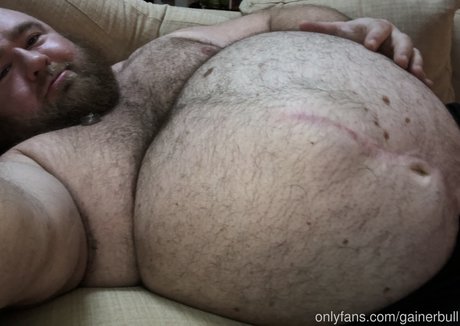 oben-ohne-onlyfans hübsche pornographische bilder