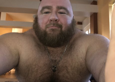 elektriker onlyfans nacktheit xxx galerie