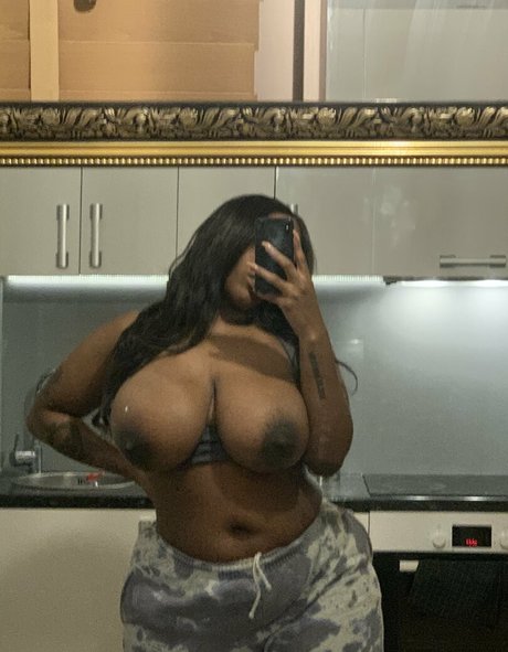 effyflamelondon model pornografische galerie